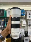 Sony FE 70-200mm f/4 G OSS Lens - 3