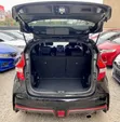 Nissan Note 1.2 Petrol NISMO 2019 Black - 1