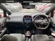 Nissan Note 1.2 Petrol NISMO 2019 Black - 3