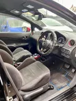 Nissan Note 1.2 Petrol NISMO 2019 Black - 4