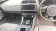 Jaguar XE S AWD 2018 Nyeusi - 3