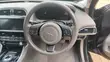Jaguar XE S AWD 2018 Nyeusi - 4
