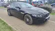Jaguar XE S AWD 2018 Nyeusi - 5