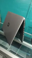 HP EliteBook 840 G3 Laptop - Core i5, 8GB RAM, 256GB SSD - 1