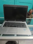 HP EliteBook 840 G3 Laptop - Core i5, 8GB RAM, 256GB SSD - 2
