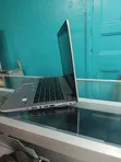 HP EliteBook 840 G3 Laptop - Core i5, 8GB RAM, 256GB SSD - 3