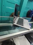 HP EliteBook 840 G3 Laptop - Core i5, 8GB RAM, 256GB SSD - 4