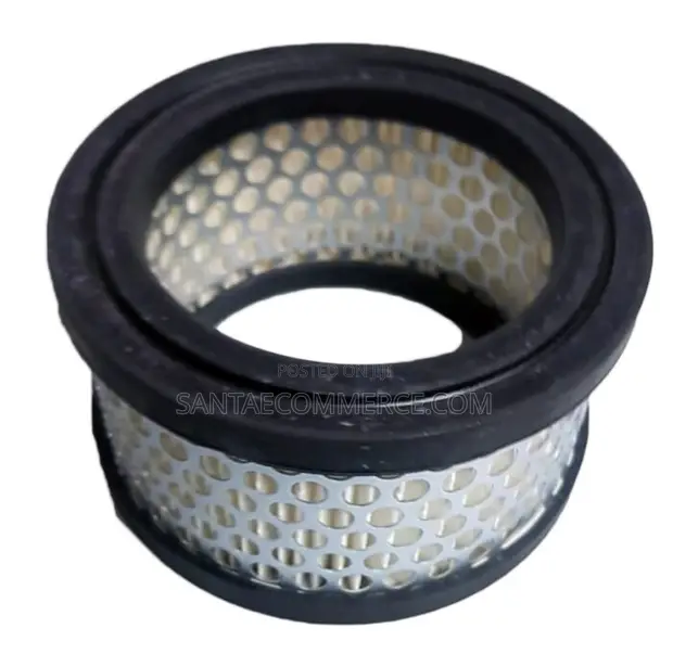 Kichujio cha Hewa Powerguard PGA-4060-P - 1