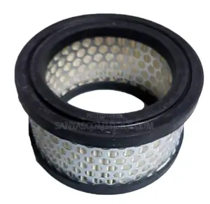 Kichujio cha Hewa Powerguard PGA-4060-P