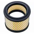 Kichujio cha Hewa Powerguard PGA-4060-P - 2