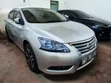 Nissan Sylphy 2015 Kijivu - 4