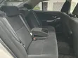 Nissan Sylphy 2015 Kijivu - 5