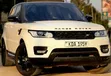 Rover Land 2014 - 1