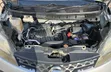 Nissan NV200 2011 Grey - 1