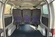 Nissan NV200 2011 Grey - 2
