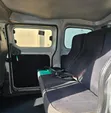 Nissan NV200 2011 Grey - 3