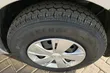 Nissan NV200 2011 Grey - 4