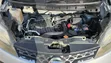 Nissan NV200 2011 Grey - 5