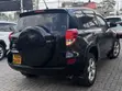 Toyota RAV4 2.0 4x4 2006 Black - 4