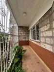 4 Bedroom Maisonette with DSQ in Kilimani, Hurlingham - 3