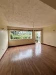 4 Bedroom Maisonette with DSQ in Kilimani, Hurlingham - 4