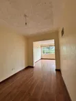 4 Bedroom Maisonette with DSQ in Kilimani, Hurlingham - 5