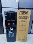 Mika Water Dispenser MWD 2306 Hot & Cold - 1