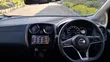 Nissan Note 1.2 Hybrid 2018 Nyekundu - 5