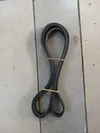 Toyota HiAce Fun Belt 7L - 3