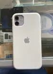Apple iPhone 11 64GB Zambarau - 1