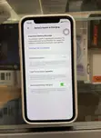 Apple iPhone 11 64GB Zambarau - 2