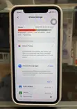 Apple iPhone 11 64GB Zambarau - 3
