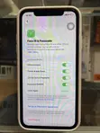 Apple iPhone 11 64GB Zambarau - 4