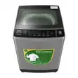 Syinix 8Kg Top Load Fully Automatic Washing Machine - 1
