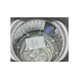 Syinix 8Kg Top Load Fully Automatic Washing Machine - 2