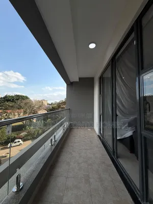Apartment ya Vyumba 2 kwa Ajili ya Kukodisha Lavington, Valley Arcade