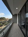 Apartment ya Vyumba 2 kwa Ajili ya Kukodisha Lavington, Valley Arcade - 1