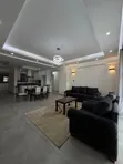Apartment ya Vyumba 2 kwa Ajili ya Kukodisha Lavington, Valley Arcade - 2