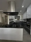 Apartment ya Vyumba 2 kwa Ajili ya Kukodisha Lavington, Valley Arcade - 3