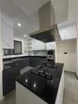 Apartment ya Vyumba 2 kwa Ajili ya Kukodisha Lavington, Valley Arcade - 4