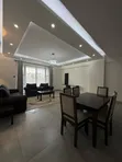 Apartment ya Vyumba 2 kwa Ajili ya Kukodisha Lavington, Valley Arcade - 5