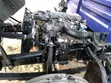Isuzu NPR Tank Truck 2020 - 4