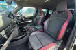 2019 BMW MINI Cooper Clubman Black - 1