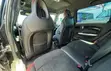 2019 BMW MINI Cooper Clubman Black - 3