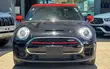 2019 BMW MINI Cooper Clubman Black - 5