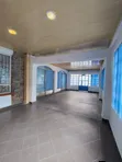 Nyumba ya Kibiashara Vyumba 12 kwa Matumizi ya Ofisi Lavington - 2