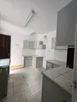 Nyumba ya Kibiashara Vyumba 12 kwa Matumizi ya Ofisi Lavington - 4