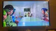 LG Smart TV 32-inch Full HD - 2