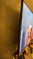 LG Smart TV 32-inch Full HD - 3