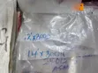 Mifuko ya Polythene Tube - 350 Gauge - 2